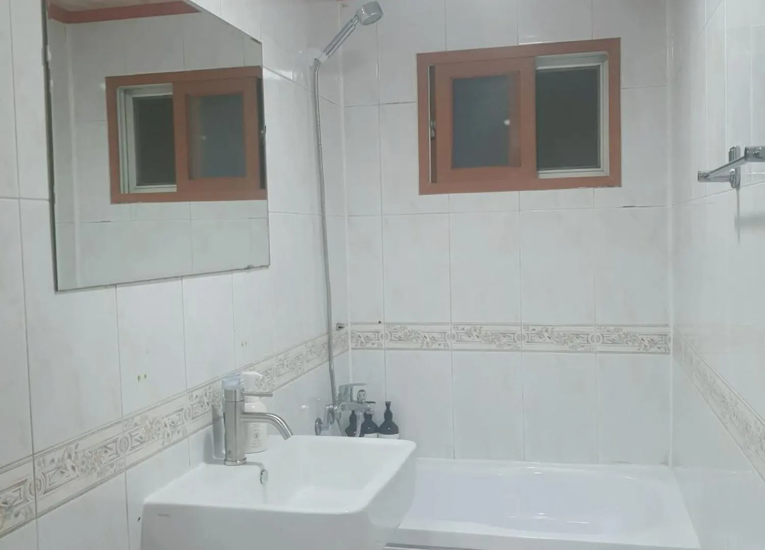 Libestay 釜山 0*,  韩国