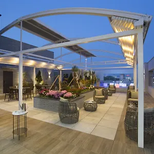 3* 酒店 南浦猎犬尊贵酒店